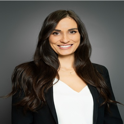 Karianne Plante