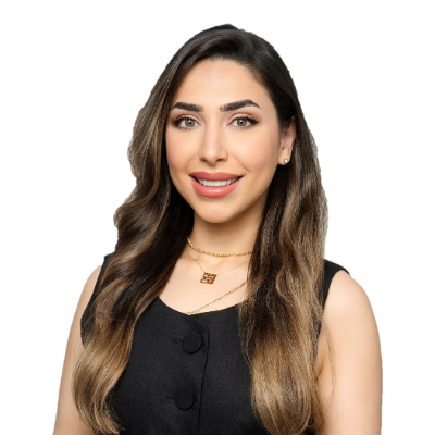 Zainab