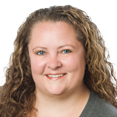 Cynthia Wright