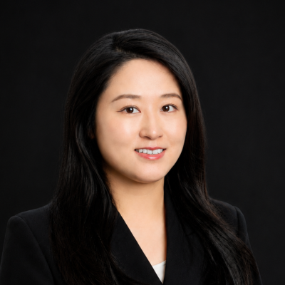 Ruth Sun