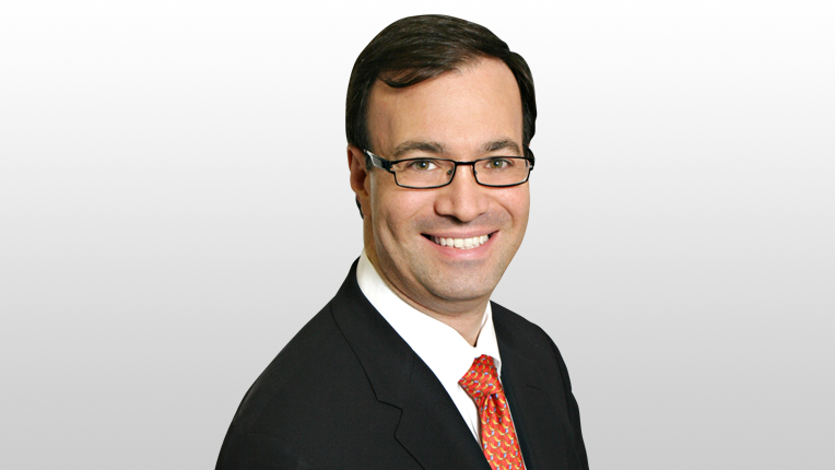 Jamie Golombek
