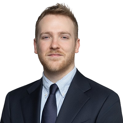 David Fawcett