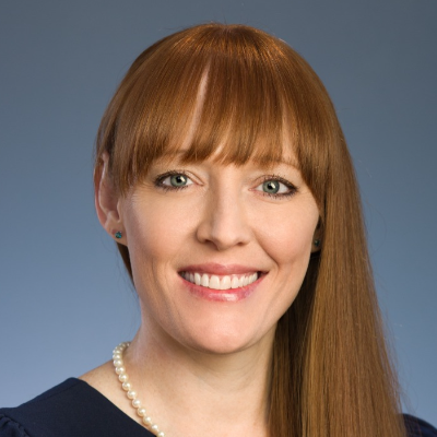 Margaret Purvis