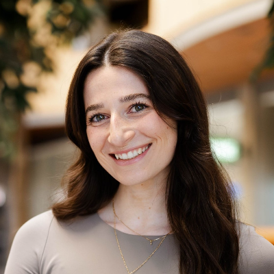 Paolina McDonough