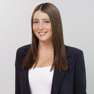 Emilie Clarkson