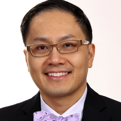 David Duong