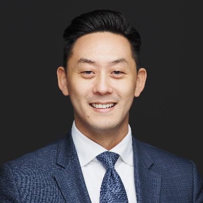 Ronald Chui