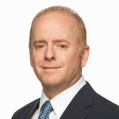 David Beattie