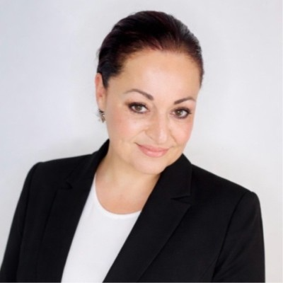 Randi Khatib