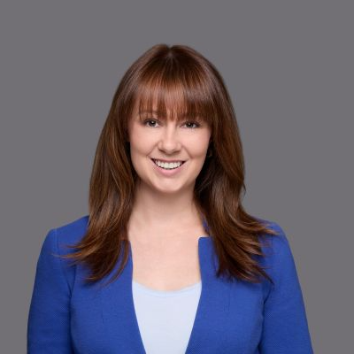 Tara Francoeur