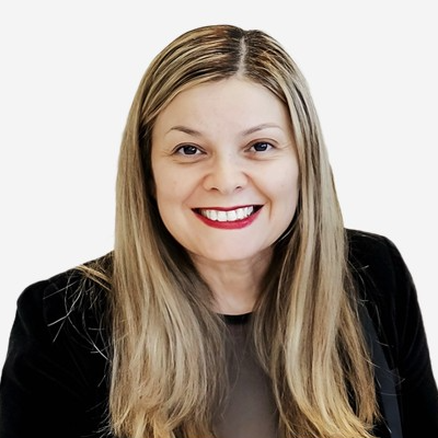 Sabrina Bandiera