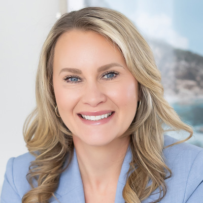 Marianna Carter