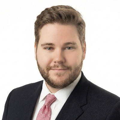 Mitchell Resendes