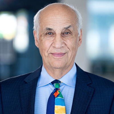 Peter Lacas