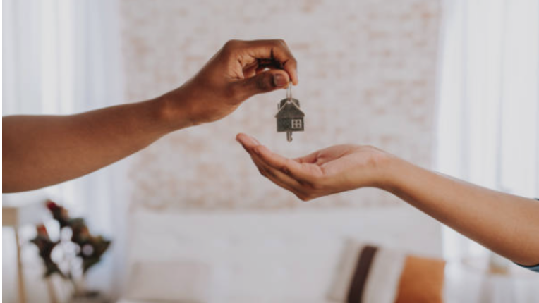 housing market