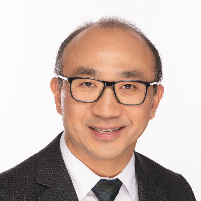 Jeffery Tung
