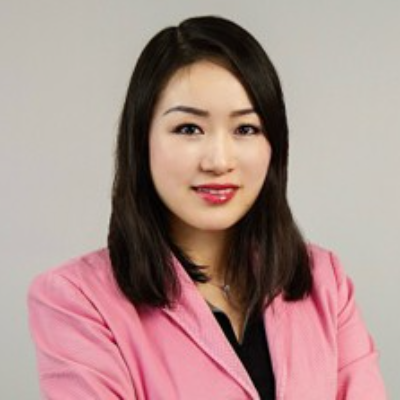 Yijie Tang