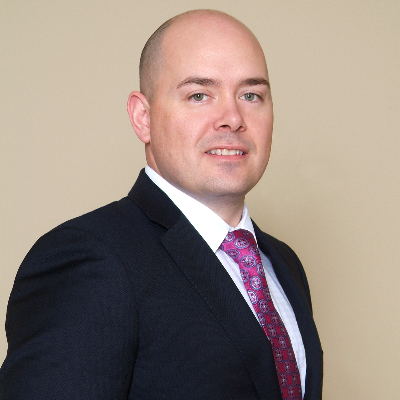 Tim Nolan
