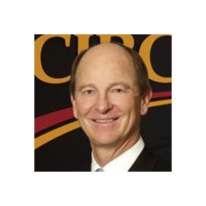 Charles Kucey