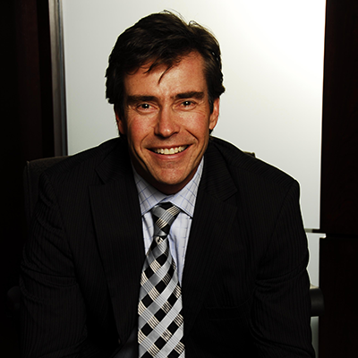 Allen Murphy