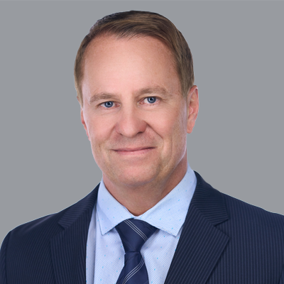 Mark Braun