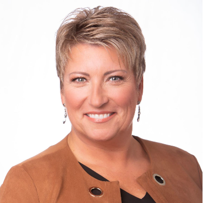 Nancy Laroche
