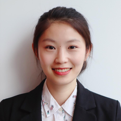 Helen Chen