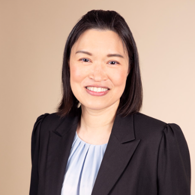 Ada Leung