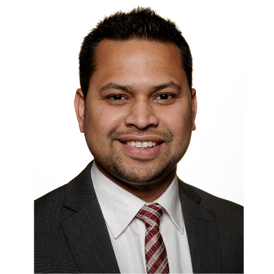 Saqeeb Rahman