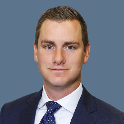 Mark W. Rosychuk