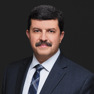 Reza Sadeghi