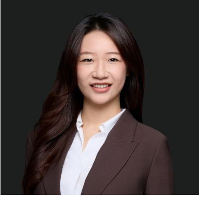 Anni Feng