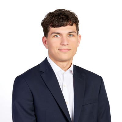 Max Dodig