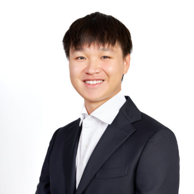 Kelvin Kam