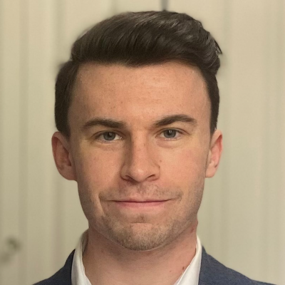 picture of Jacob