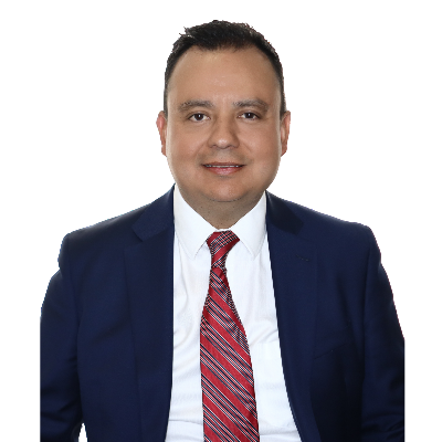 RAUL VELASQUEZ