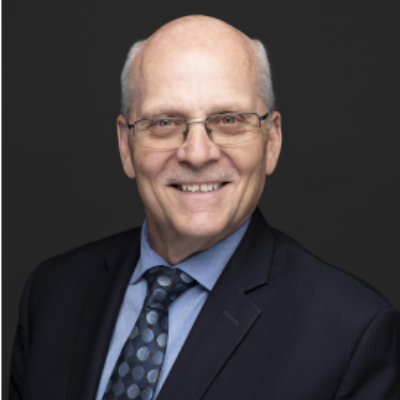 John Rovansek