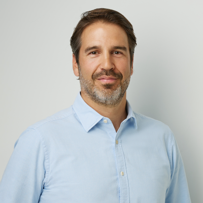 Julien Bruneau