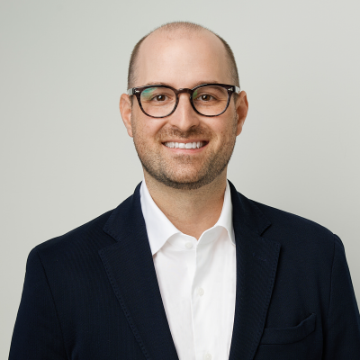 Jeremie Tardif