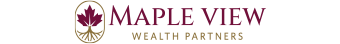  Maple View Wealth Partners 