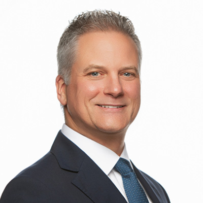 David Przystal
