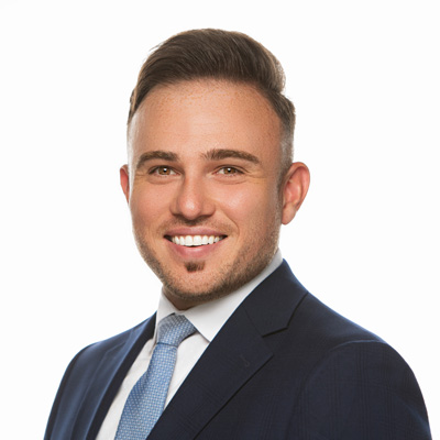 Patrick Polkowski