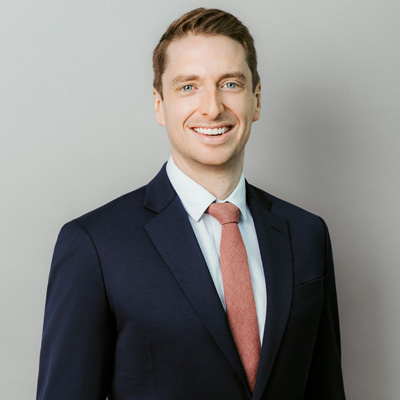 Guillaume Parent