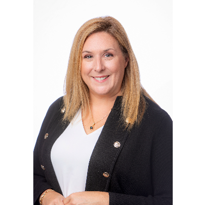 Marie-Eve Tanguay