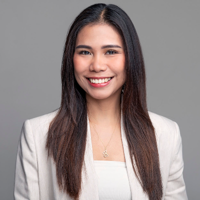 Kiara Ando