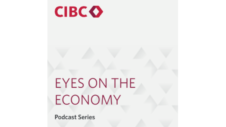 Eyes On Economy