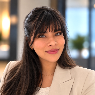 Susana Torres