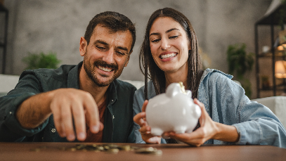 Retirement Readiness: Turning Savings into a Plan for Life