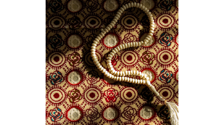 Shariah Feature Image