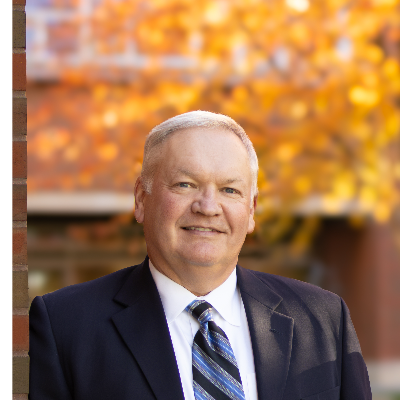 Greg Eickmeier